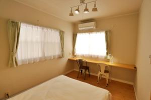 cocone imaichi Nikko Vacation rental ここね今市 日光 一棟貸し宿