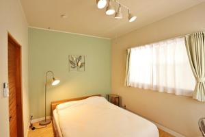 cocone imaichi Nikko Vacation rental ここね今市 日光 一棟貸し宿