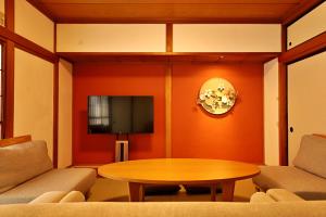 cocone imaichi Nikko Vacation rental ここね今市 日光 一棟貸し宿