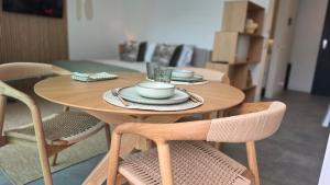 A Proa do Moliceiro WHITE 405 - Main Avenue