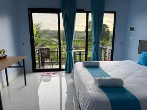 Lys guesthouse