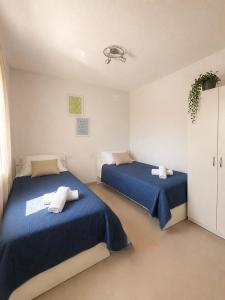 Apartman Karma Ciovo