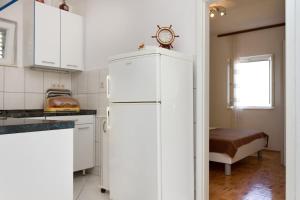 Apartman Karma Ciovo