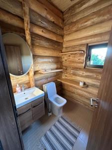 M house Zlatibor