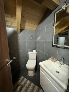 M house Zlatibor