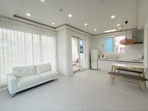 another one poolvilla