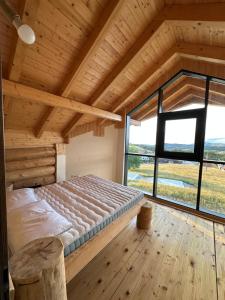 M house Zlatibor