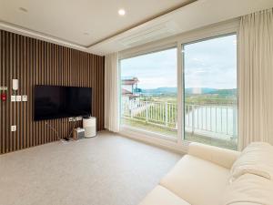 another one poolvilla