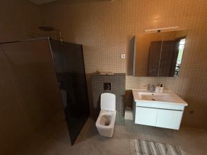 M house Zlatibor