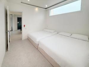 another one poolvilla