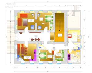 VillaFrancesca - EmanuelaRaffaela