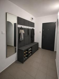Iris Cozy Residence Free Parking