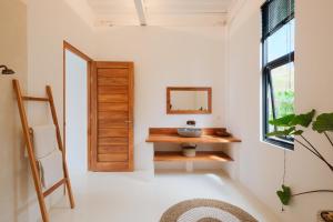 Luxury Villa 3 BR Ocean View Uluwatu