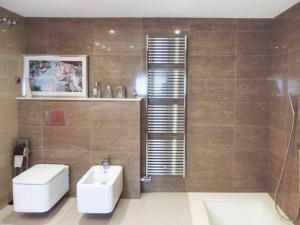 Casa La Vinya "Alto Standing"