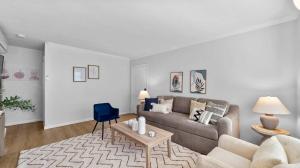 Charming Urban Escape Near Balboa Park & Airport