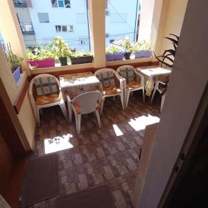 Vila BIs 2