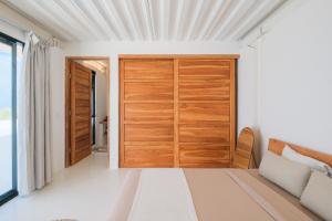 Luxury Villa 3 BR Ocean View Uluwatu