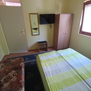 Vila BIs 2