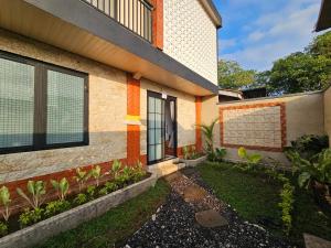 Kala Senja Guest House