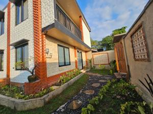 Kala Senja Guest House