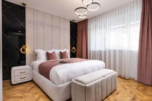 Happy People 2 BD, Central Plovdiv by Flat Mаnager