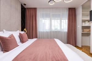 Happy People 2 BD, Central Plovdiv by Flat Mаnager