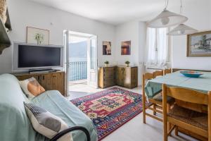 IseoLakeRental - Villa Mariù