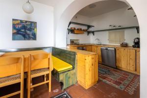 IseoLakeRental - Villa Mariù