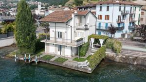 IseoLakeRental - Villa Mariù