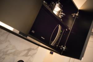 Verona House Aparthotel