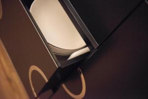 Verona House Aparthotel