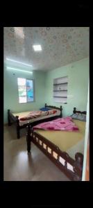 sarathihomestay