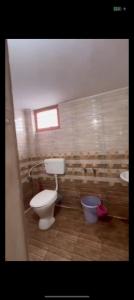 sarathihomestay