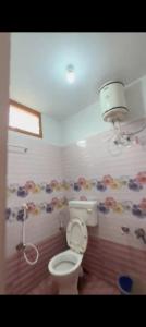 sarathihomestay