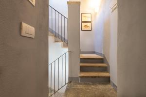 Isola Bella Apartments - Via del Voltone