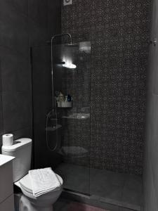 Central apartment VOLOS