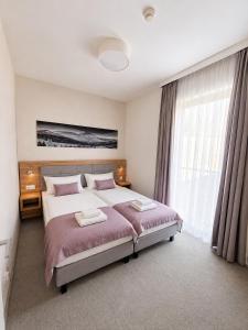 Aparthotel Apartamenty Czarna Góra 0301