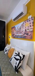 Sweet Room Meli