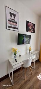 Sweet Room Meli