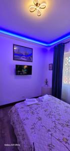 Sweet Room Meli