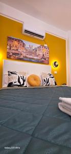 Sweet Room Meli