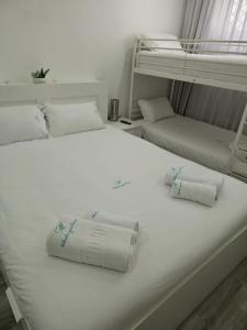 Mikaela Guest House