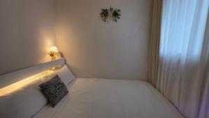 스테이 Stay - Bright Cozy House Seoul Local Stay