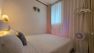 스테이 Stay - Bright Cozy House Seoul Local Stay