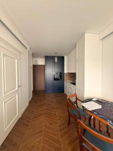 Elegant Classic Blinds