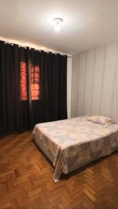 Casa de saite, joob