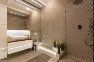 Malila Premium Apartments Cracow Rakowicka 14