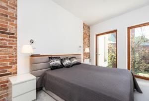 Malila Premium Apartments Cracow Rakowicka 14