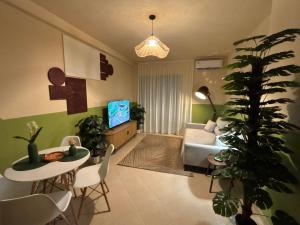 Frog House - Plazh, Durrës