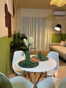 Frog House - Plazh, Durrës